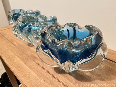 Auction 111337 (3 of 4)