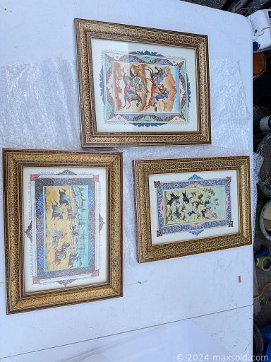 Auction 109342 (2 of 4)