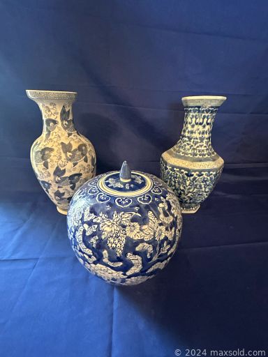 Auction 110417 (1 of 4)