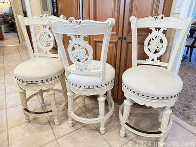 Auction 104608 (3 of 4)