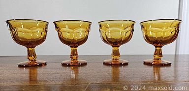 Auction 111196 (3 of 4)