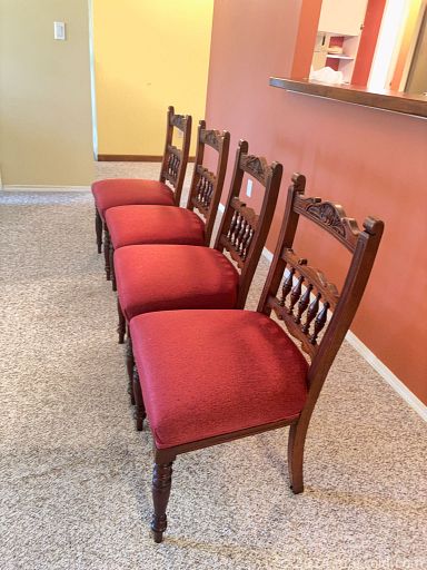 Auction 111492 (1 of 4)