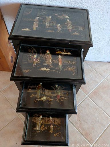 Auction 118607 (2 of 4)