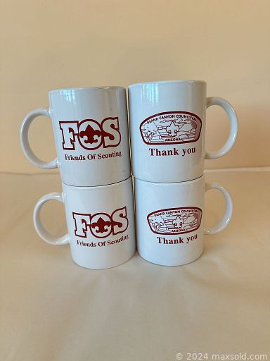 Auction 105764 (2 of 4)