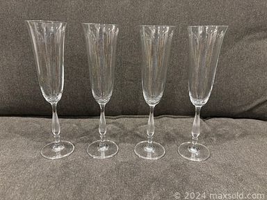 Auction 114935 (2 of 4)