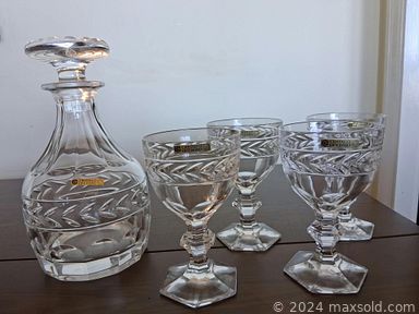 Auction 117589 (2 of 4)