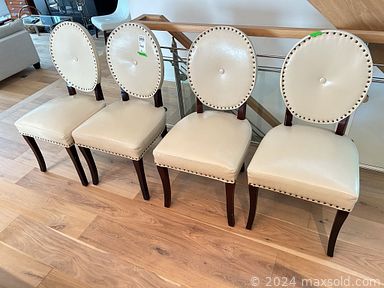 Auction 113247 (1 of 3)