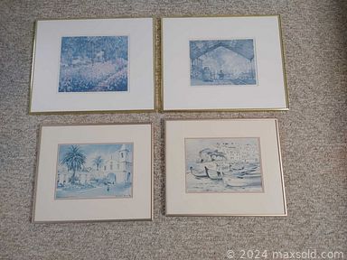 Auction 115916 (3 of 4)