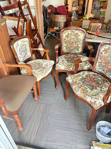 Auction 107744 (3 of 5)