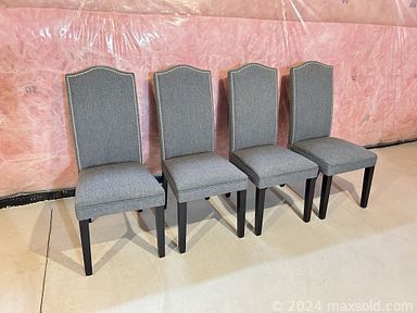 Auction 106846 (3 of 4)