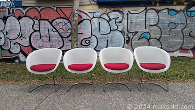 Auction 116331 (3 of 4)