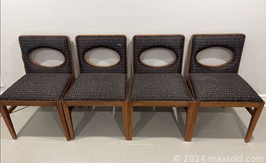 Auction 118148 (2 of 4)