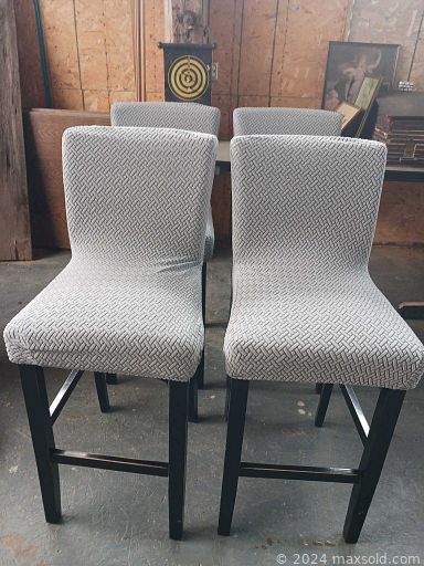 Auction 113070 (2 of 4)