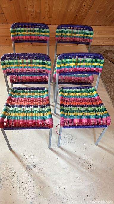 Auction 106966 (2 of 4)