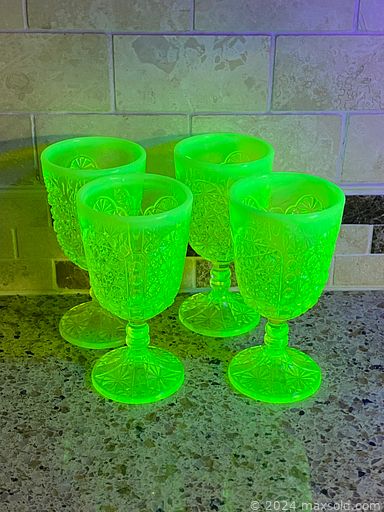 Auction 107962 (3 of 4)