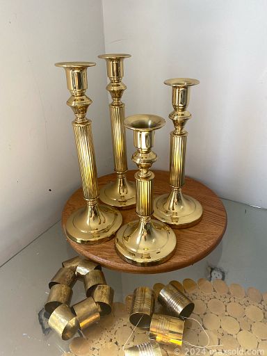 Auction 108342 (1 of 4)