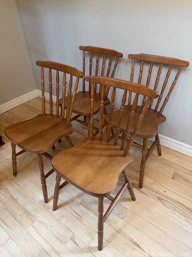 Auction 116162 (3 of 4)