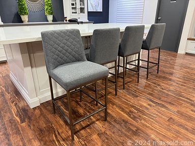 Auction 108046 (2 of 4)