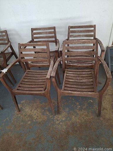 Auction 116091 (2 of 4)