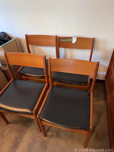 Auction 118543 (1 of 4)