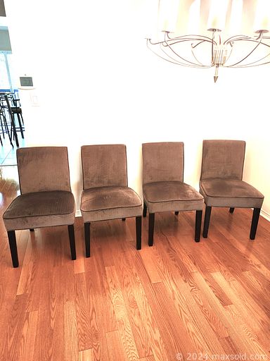 Auction 114415 (2 of 4)