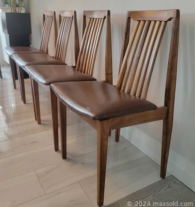 Auction 108544 (1 of 4)