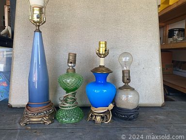 Auction 115593 (3 of 4)