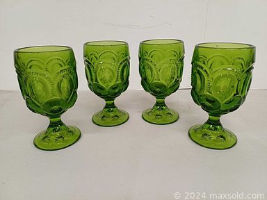 Auction 118456 (3 of 4)