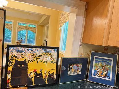 Auction 110325 (3 of 4)
