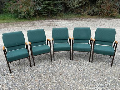Auction 117362 (2 of 4)