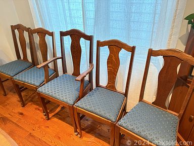Auction 111595 (1 of 4)