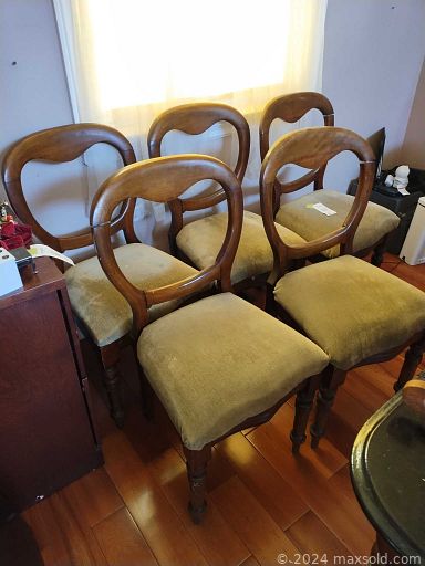 Auction 113267 (3 of 4)