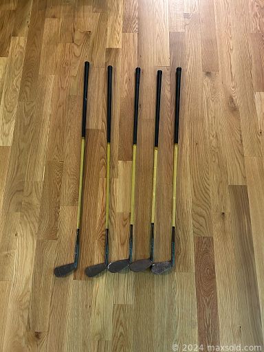 Auction 108765 (3 of 4)