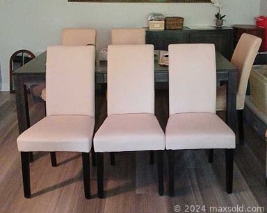 Auction 116919 (1 of 4)