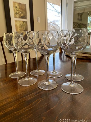 Auction 107919 (3 of 4)