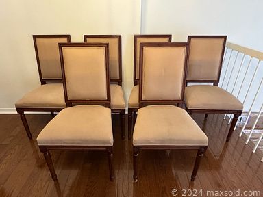 Auction 108017 (3 of 4)