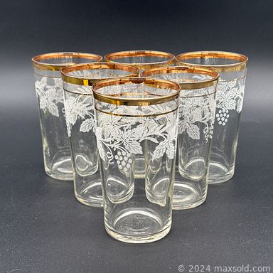 Auction 105506 (2 of 4)