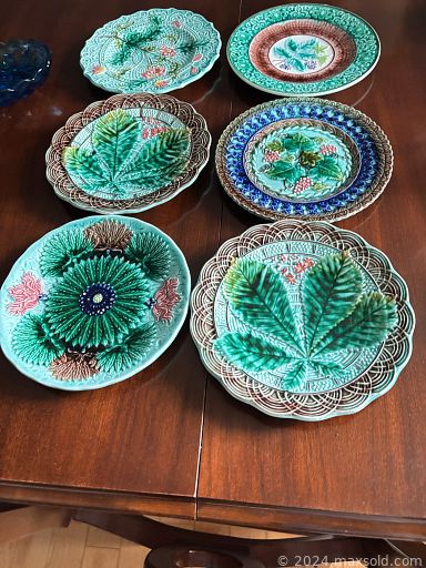 Auction 107694 (3 of 4)