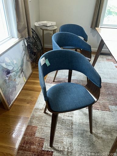 Auction 109790 (2 of 4)