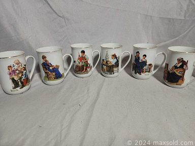 Auction 117711 (3 of 4)