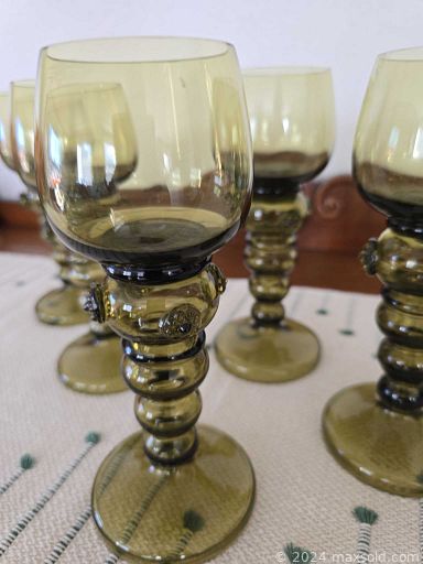 Auction 105360 (1 of 4)