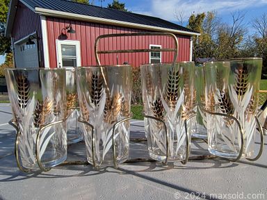 Auction 116258 (1 of 4)
