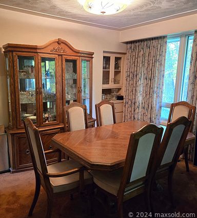 Auction 105330 (2 of 4)