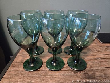 Auction 104573 (3 of 4)