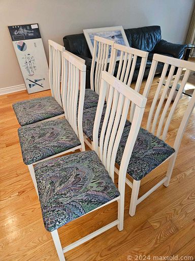Auction 112662 (2 of 4)