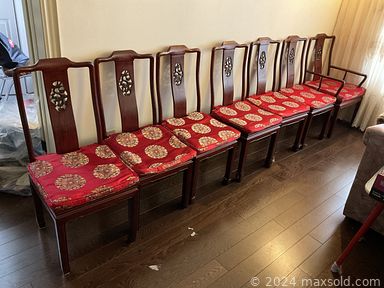 Auction 109206 (1 of 4)