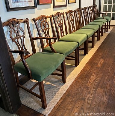 Auction 106181 (1 of 4)