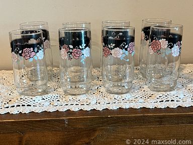Auction 116188 (1 of 4)