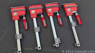Auction 110989 (3 of 4)