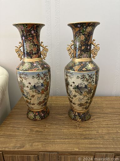 Auction 115722 (1 of 4)